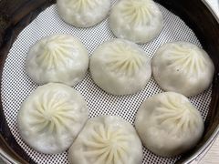 -金原鸭血粉丝汤总店(锁金村店)