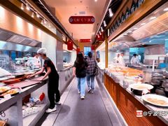 -阿毛饭店·宁波老字号(儿童公园旗舰店)