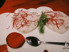 -袁老四重庆老火锅(桐梓坡店)