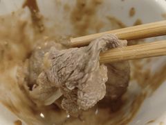 -侃爷南门铜锅涮肉