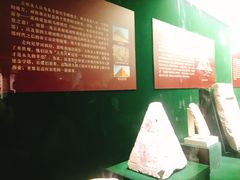景点-湖北省博物馆