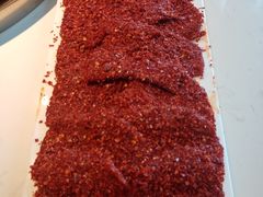 -红状元·空中花园火锅(金龙大道店)