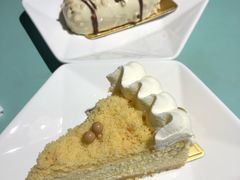 -sugarman espresso素饮糖人高新咖啡工厂