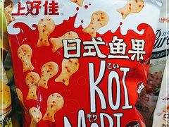 -7-11便利店(海上海店)