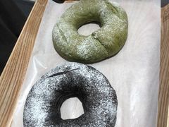 -奈雪的茶(天河城店)
