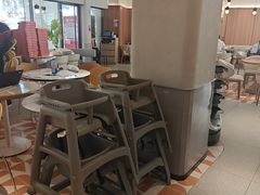 -必胜客(阿罗海店)