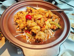 -凤凰湘语·湘粤鲜融(浦东旗舰店)