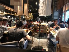 -锦城印象火锅(天府三街店)