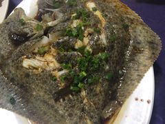 -板桥海鲜广场11排2号