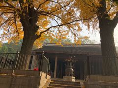 -熙盛源(复兴路店)