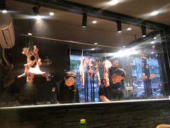 -荣记潮汕牛肉火锅(仙鹤街店)