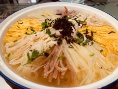 -得意楼蒸菜馆