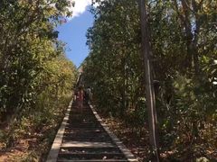 -美茵寺