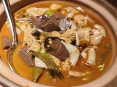 -清水亭湖北菜(大屯DT51店)