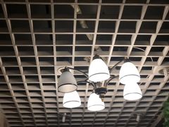 -S-TIME剧情真人密室逃脱(天一广场总店)