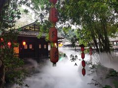 -阿谋美食·广西菜