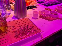 -星聚会KTV(龙湖上海奉贤天街店)
