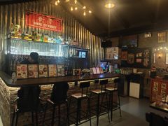 -Side Street街旁(交道口店)