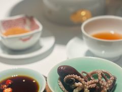 -新荣记(椒江店)