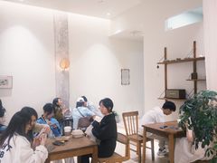 -风吟仟茶(河街店)