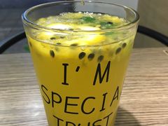 -牛纽塔·牛人堡(群众路店)