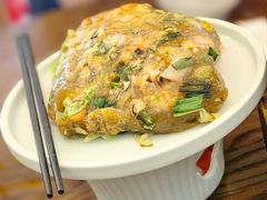 -海坛特色小吃·只做平潭特色菜(平潭店)