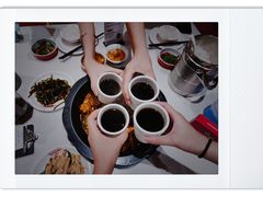 -虾吃虾涮.虾火锅.肉蟹煲(步步高梅溪新天地店)