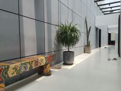 -无界瑜伽普拉提