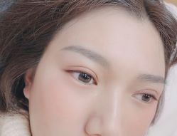 -久匠·纹眉纹绣半永久