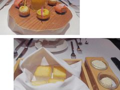 -王品台塑牛排(成都万象城店)