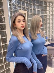 点击看大图 -MY HAIR ARDOR