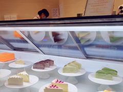 -La Repete(大宁久光店)