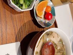 -顶特勒·黄鱼馆·特色菜(上海大世界店)