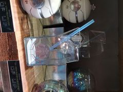 -星巴克(上海虹桥南丰城办公楼店)