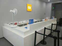 -小米之家(世博源店)