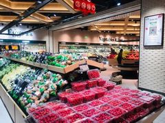 -七鲜超市(通州ONE店)