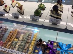 -无锡日航饭店