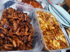 -紫光园(劲松店)