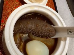 -宣和苑(华侨新村店)