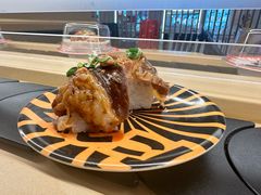 -友壹町寿司(佛山新DNA店)