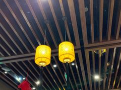 -集市口(西红门宜家店)