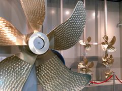 -上海中国航海博物馆