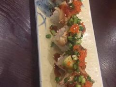-松子料理(白家庄店)