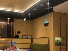 -海底捞火锅(亲贤北街店)
