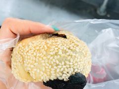 -白魁老号饭庄(安内店)