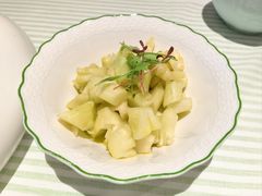 -桂满陇(虹桥天地店)