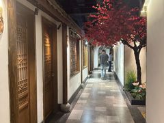 -紫腾大院·南京菜(江宁店)
