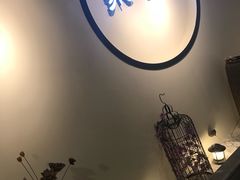 -聚聚火锅.欢聚到半夜(静海店)