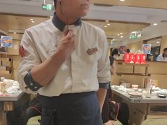 -海底捞火锅(丰尚国际广场店)