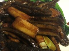 -海富门·带鱼·淮扬菜·粤菜(甘家口店)